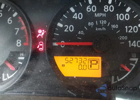 2015 Nissan Frontier Sv from USA, damaged, VIN 1N6AD0CW2FN730610